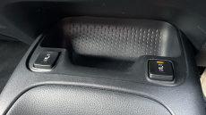 Toyota Corolla 1.8 VVT-i Hybrid Icon Tech 5dr CVT Hybrid Estate